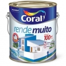 LATEX-CORAL-RENDE-MUITO-BRANCO-GALÃO-3.6L
